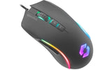 Speedlink ZAVOS Gaming Mouse