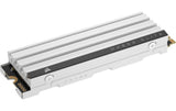 SSD Corsair 1TB MP600 Elite,M.2,TCL,for PS5