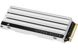 SSD Corsair 1TB MP600 Elite,M.2,TCL,for PS5