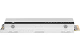SSD Corsair 2TB MP600 Elite,M.2,TLC,für PS5