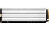 SSD Corsair 2TB MP600 Elite,M.2,TLC,für PS5