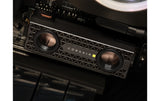 Corsair SSD 2TB MP700 Pro Hydro X, M.2, TLC