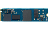SSD Kingston Enterprise DC2000B 240GB, M.2