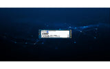 SSD Kingston Enterprise DC2000B 240GB, M.2