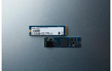 SSD Kingston Enterprise DC2000B 480GB, M.2