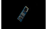 SSD Kingston Enterprise DC2000B 480GB, M.2