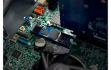 SSD Kingston Enterprise DC2000B 480GB, M.2