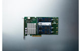 SSD Kingston Enterprise DC2000B 480GB, M.2