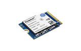SSD Kingston NV3 1TB M.2 2230