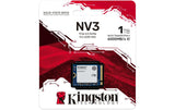 SSD Kingston NV3 1TB M.2 2230