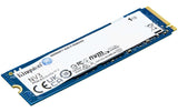 SSD Kingston NV3 1TB M.2 2280