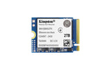 SSD Kingston NV3 2 TB M.2 2230