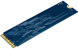 SSD Kingston NV3 M.2 2280 NVMe 4000 GB