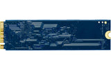 SSD Kingston NV3 M.2 2280 NVMe 4000 GB