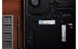 SSD Kingston NV3 M.2 2280 NVMe 4000 GB
