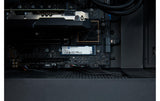 SSD Kingston NV3 M.2 2280 NVMe 4000 GB