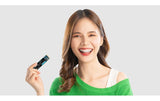 SSD Kioxia Exceria Plus G4, 2TB, PCIe5, M.2