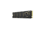 SSD Lexar NM620 256GB, M.2 2280