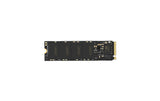 SSD Lexar NM620 256GB, M.2 2280