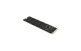 SSD Lexar NM620 256GB, M.2 2280