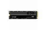 SSD Lexar NM620 256GB, M.2 2280