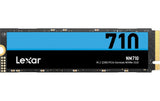 Lexar NM710 SSD 1TB, M.2 2280
