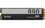 SSD Lexar NM990 2TB, M.2 2280