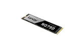 SSD Lexar NQ790 4TB, M.2 2280