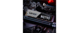 SSD Lexar NQ790 500GB, M.2 2280