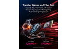 SSD Lexar PLAY 1TB, M.2 2230