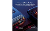 SSD Lexar PLAY 1TB, M.2 2230