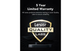 SSD Lexar PLAY 1TB, M.2 2230
