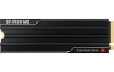 SSD Samsung 9100 PRO, 2TB, M.2 2280 TLC HT