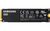 SSD Samsung 990, 1TB, M.2 2280