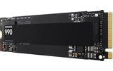 SSD Samsung 990, 1TB, M.2 2280