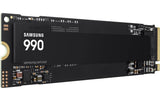 SSD Samsung 990, 1TB, M.2 2280