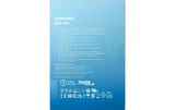 SSD Samsung 990, 1TB, M.2 2280