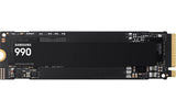 SSD Samsung 990, 1TB, M.2 2280