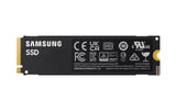 SSD Samsung 990, 2TB, M.2 2280