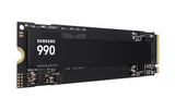 SSD Samsung 990, 2TB, M.2 2280