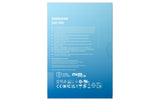 SSD Samsung 990, 2TB, M.2 2280