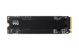 SSD Samsung 990, 2TB, M.2 2280
