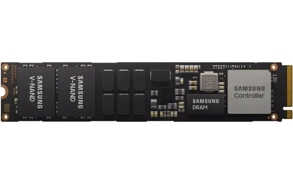 SSD Samsung PM9A3, 960 GB, M.2 22110