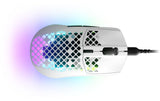 SteelSeries Aerox 3 Mouse