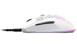 SteelSeries Aerox 3 Mouse