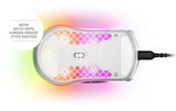 SteelSeries Aerox 3 Mouse