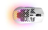 SteelSeries Aerox 3 Wireless Mouse