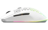 SteelSeries Aerox 3 Wireless Mouse