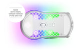 SteelSeries Aerox 3 Wireless Mouse
