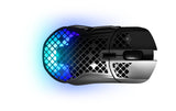 SteelSeries Aerox 5 Wireless Mouse